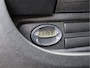Peugeot Boxer 2.0 BlueHDI 131pk Euro 6 - L2H2 - Schuifdr. L+R - Airco - Cruise - Camera