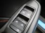 MG MG ZS EV Long Range Luxury 70 kWh | Apple Carplay/Android Auto | Panoramadak | Cruise Control | Stoelverwarming |