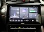 MG MG ZS EV Long Range Luxury 70 kWh | Apple Carplay/Android Auto | Panoramadak | Cruise Control | Stoelverwarming |