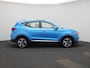 MG MG ZS EV Long Range Luxury 70 kWh | Apple Carplay/Android Auto | Panoramadak | Cruise Control | Stoelverwarming |