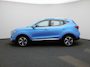 MG MG ZS EV Long Range Luxury 70 kWh | Apple Carplay/Android Auto | Panoramadak | Cruise Control | Stoelverwarming |