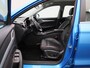 MG MG ZS EV Long Range Luxury 70 kWh | Apple Carplay/Android Auto | Panoramadak | Cruise Control | Stoelverwarming |