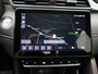MG MG ZS EV Long Range Luxury 70 kWh | Apple Carplay/Android Auto | Panoramadak | Cruise Control | Stoelverwarming |