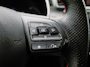 MG MG ZS EV Long Range Luxury 70 kWh | Apple Carplay/Android Auto | Panoramadak | Cruise Control | Stoelverwarming |