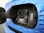 MG MG ZS EV Long Range Luxury 70 kWh | Apple Carplay/Android Auto | Panoramadak | Cruise Control | Stoelverwarming |