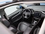 MG MG ZS EV Long Range Luxury 70 kWh | Apple Carplay/Android Auto | Panoramadak | Cruise Control | Stoelverwarming |