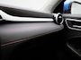 MG MG ZS EV Long Range Luxury 70 kWh | Apple Carplay/Android Auto | Panoramadak | Cruise Control | Stoelverwarming |