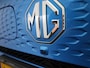MG MG ZS EV Long Range Luxury 70 kWh | Apple Carplay/Android Auto | Panoramadak | Cruise Control | Stoelverwarming |