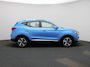 MG MG ZS EV Long Range Luxury 70 kWh | Apple Carplay/Android Auto | Panoramadak | Cruise Control | Stoelverwarming |