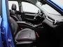 MG MG ZS EV Long Range Luxury 70 kWh | Apple Carplay/Android Auto | Panoramadak | Cruise Control | Stoelverwarming |