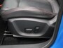MG MG ZS EV Long Range Luxury 70 kWh | Apple Carplay/Android Auto | Panoramadak | Cruise Control | Stoelverwarming |