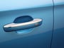 MG MG ZS EV Long Range Luxury 70 kWh | Apple Carplay/Android Auto | Panoramadak | Cruise Control | Stoelverwarming |