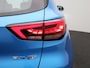 MG MG ZS EV Long Range Luxury 70 kWh | Apple Carplay/Android Auto | Panoramadak | Cruise Control | Stoelverwarming |
