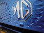 MG MG ZS EV Long Range Luxury 70 kWh | Apple Carplay/Android Auto | Panoramadak | Cruise Control | Stoelverwarming |