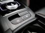 MG MG ZS EV Long Range Luxury 70 kWh | Apple Carplay/Android Auto | Panoramadak | Cruise Control | Stoelverwarming |