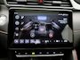 MG MG ZS EV Long Range Luxury 70 kWh | Apple Carplay/Android Auto | Panoramadak | Cruise Control | Stoelverwarming |