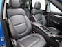 MG MG ZS EV Long Range Luxury 70 kWh | Apple Carplay/Android Auto | Panoramadak | Cruise Control | Stoelverwarming |