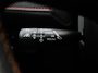 MG MG ZS EV Long Range Luxury 70 kWh | Apple Carplay/Android Auto | Panoramadak | Cruise Control | Stoelverwarming |