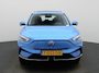 MG MG ZS EV Long Range Luxury 70 kWh | Apple Carplay/Android Auto | Panoramadak | Cruise Control | Stoelverwarming |