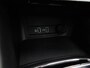 MG MG ZS EV Long Range Luxury 70 kWh | Apple Carplay/Android Auto | Panoramadak | Cruise Control | Stoelverwarming |