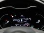 MG MG ZS EV Long Range Luxury 70 kWh | Apple Carplay/Android Auto | Panoramadak | Cruise Control | Stoelverwarming |