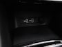 MG MG ZS EV Long Range Luxury 70 kWh | Apple Carplay/Android Auto | Panoramadak | Cruise Control | Stoelverwarming |