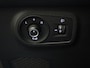 MG MG ZS EV Long Range Luxury 70 kWh | Apple Carplay/Android Auto | Panoramadak | Cruise Control | Stoelverwarming |