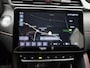 MG MG ZS EV Long Range Luxury 70 kWh | Apple Carplay/Android Auto | Panoramadak | Cruise Control | Stoelverwarming |