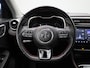 MG MG ZS EV Long Range Luxury 70 kWh | Apple Carplay/Android Auto | Panoramadak | Cruise Control | Stoelverwarming |