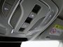 MG MG ZS EV Long Range Luxury 70 kWh | Apple Carplay/Android Auto | Panoramadak | Cruise Control | Stoelverwarming |