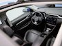 MG MG ZS EV Long Range Luxury 70 kWh | Apple Carplay/Android Auto | Panoramadak | Cruise Control | Stoelverwarming |