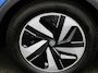 MG MG ZS EV Long Range Luxury 70 kWh | Apple Carplay/Android Auto | Panoramadak | Cruise Control | Stoelverwarming |