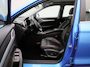 MG MG ZS EV Long Range Luxury 70 kWh | Apple Carplay/Android Auto | Panoramadak | Cruise Control | Stoelverwarming |