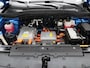 MG MG ZS EV Long Range Luxury 70 kWh | Apple Carplay/Android Auto | Panoramadak | Cruise Control | Stoelverwarming |