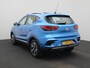 MG MG ZS EV Long Range Luxury 70 kWh | Apple Carplay/Android Auto | Panoramadak | Cruise Control | Stoelverwarming |