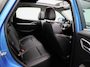 MG MG ZS EV Long Range Luxury 70 kWh | Apple Carplay/Android Auto | Panoramadak | Cruise Control | Stoelverwarming |