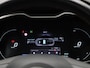 MG MG ZS EV Long Range Luxury 70 kWh | Apple Carplay/Android Auto | Panoramadak | Cruise Control | Stoelverwarming |