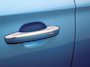 MG MG ZS EV Long Range Luxury 70 kWh | Apple Carplay/Android Auto | Panoramadak | Cruise Control | Stoelverwarming |