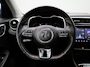 MG MG ZS EV Long Range Luxury 70 kWh | Apple Carplay/Android Auto | Panoramadak | Cruise Control | Stoelverwarming |