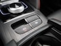 MG MG ZS EV Long Range Luxury 70 kWh | Apple Carplay/Android Auto | Panoramadak | Cruise Control | Stoelverwarming |