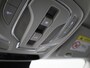 MG MG ZS EV Long Range Luxury 70 kWh | Apple Carplay/Android Auto | Panoramadak | Cruise Control | Stoelverwarming |