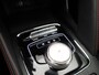 MG MG ZS EV Long Range Luxury 70 kWh | Apple Carplay/Android Auto | Panoramadak | Cruise Control | Stoelverwarming |