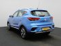 MG MG ZS EV Long Range Luxury 70 kWh | Apple Carplay/Android Auto | Panoramadak | Cruise Control | Stoelverwarming |