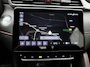 MG MG ZS EV Long Range Luxury 70 kWh | Apple Carplay/Android Auto | Panoramadak | Cruise Control | Stoelverwarming |