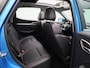 MG MG ZS EV Long Range Luxury 70 kWh | Apple Carplay/Android Auto | Panoramadak | Cruise Control | Stoelverwarming |