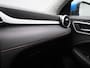 MG MG ZS EV Long Range Luxury 70 kWh | Apple Carplay/Android Auto | Panoramadak | Cruise Control | Stoelverwarming |