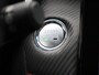MG MG ZS EV Long Range Luxury 70 kWh | Apple Carplay/Android Auto | Panoramadak | Cruise Control | Stoelverwarming |