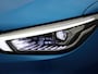 MG MG ZS EV Long Range Luxury 70 kWh | Apple Carplay/Android Auto | Panoramadak | Cruise Control | Stoelverwarming |