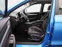 MG MG ZS EV Long Range Luxury 70 kWh | Apple Carplay/Android Auto | Panoramadak | Cruise Control | Stoelverwarming |