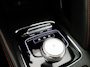 MG MG ZS EV Long Range Luxury 70 kWh | Apple Carplay/Android Auto | Panoramadak | Cruise Control | Stoelverwarming |